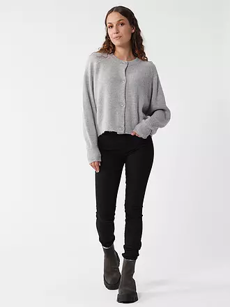 OPUS | Strickjacke DORTY | 